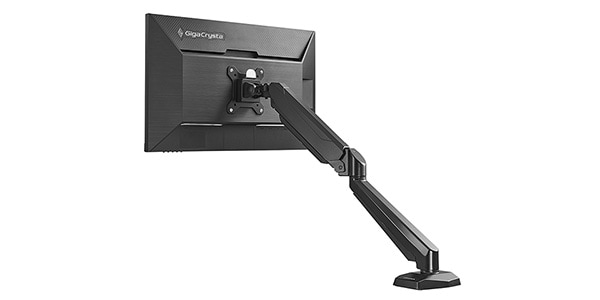 I-O DATA ( アイ・オー・データ )  / DA-ARMS5B画像3