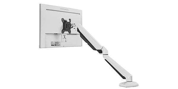 I-O DATA ( アイ・オー・データ )  / DA-ARMS5W画像3