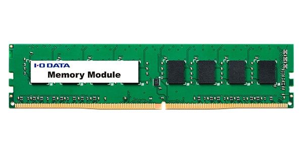 I-O DATA / DZ3200-C16G/ST