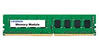 I-O DATA / DZ3200-C4G/ST