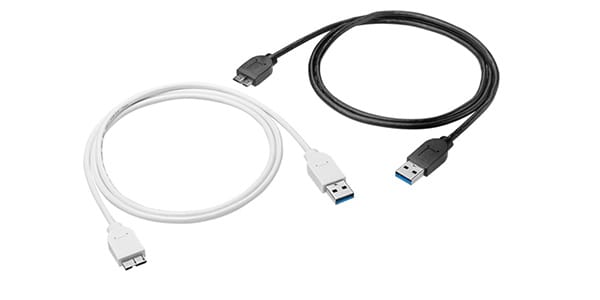 I-O DATA ( アイ・オー・データ )  / HDD-UT2KB画像5