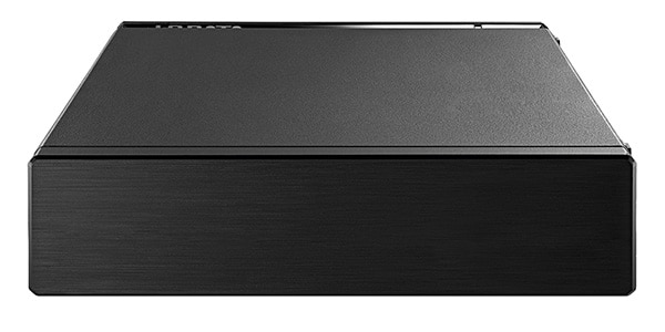 I-O DATA ( アイ・オー・データ )  / HDD-UT4KB画像3