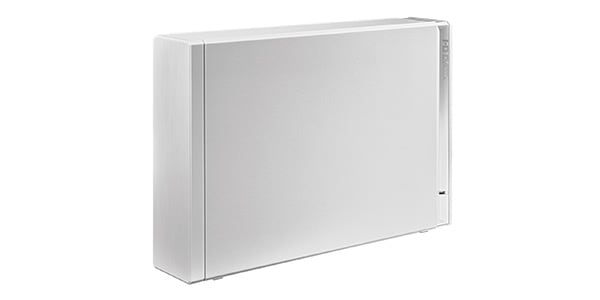 I-O DATA / HDD-UT4WB