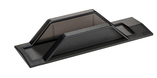 I-O DATA ( アイ・オー・データ )  / HDPL-UTA2KB画像5