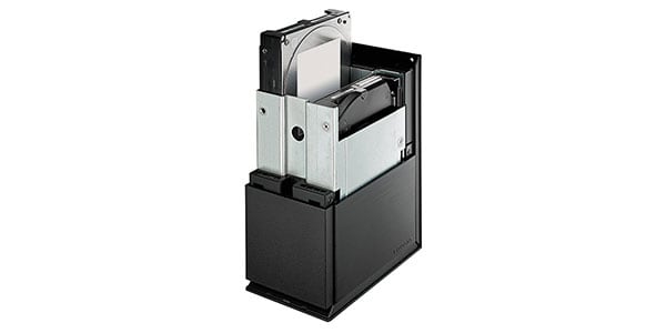 I-O DATA ( アイ・オー・データ )  / HDW-UTCS4画像5