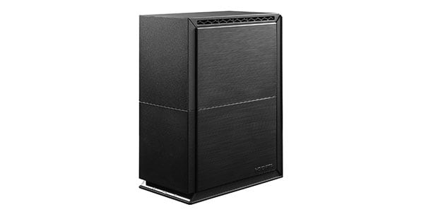 I-O DATA ( アイ・オー・データ )  / HDW-UTCS8画像2