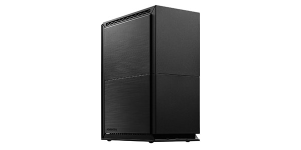 I-O DATA ( アイ・オー・データ ) HDW-UTN16 送料無料 | サウンドハウス