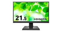 I-O DATA / LCD-A221DB