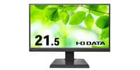 I-O DATA / LCD-A221DB-AG