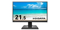 I-O DATA / LCD-A221DBX