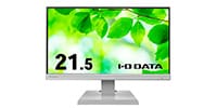 I-O DATA / LCD-A221DW