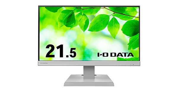 I-O DATA ( アイ・オー・データ )  / LCD-A221DW