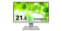 I-O DATA / LCD-A221DW-AG