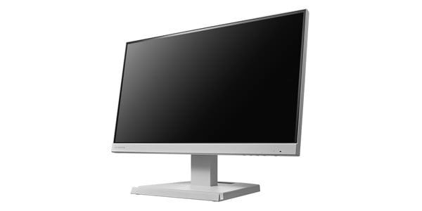 I-O DATA ( アイ・オー・データ ) / LCD-A221DW-AG画像2