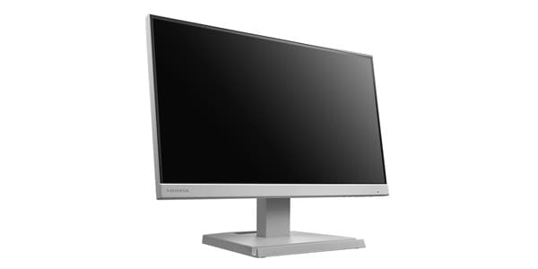 I-O DATA ( アイ・オー・データ ) / LCD-A221DW-AG画像3