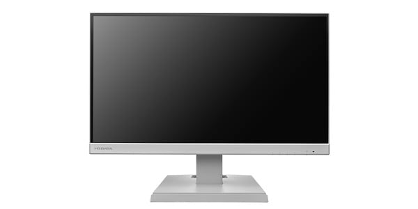 I-O DATA ( アイ・オー・データ ) / LCD-A221DW-AG画像4