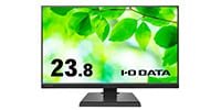 I-O DATA / LCD-A241DB
