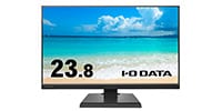 I-O DATA / LCD-A241DBX