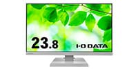 I-O DATA / LCD-A241DW
