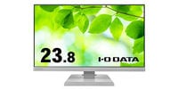 I-O DATA / LCD-A241DW-AG