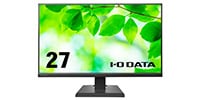 I-O DATA / LCD-A271DB