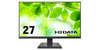 I-O DATA / LCD-A271DB-AG