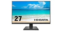 I-O DATA / LCD-A271DBX