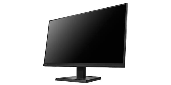 I-O DATA ( アイ・オー・データ )  / LCD-A271DBX画像2