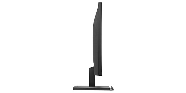 I-O DATA ( アイ・オー・データ )  / LCD-A271DBX画像3