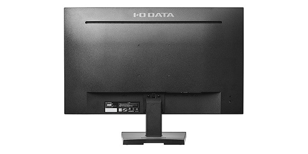 I-O DATA ( アイ・オー・データ )  / LCD-A271DBX画像4