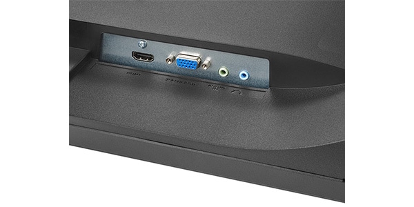 I-O DATA ( アイ・オー・データ )  / LCD-A271DBX画像5