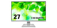 I-O DATA / LCD-A271DW