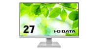 I-O DATA / LCD-A271DW-AG