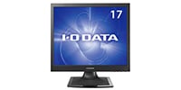I-O DATA / LCD-AD173SESB-A