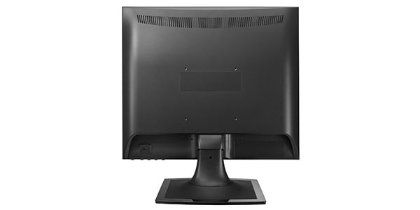 I-O DATA ( アイ・オー・データ ) LCD-AD173SESB-A 送料無料