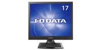 I-O DATA / LCD-AD173SESB-AG