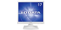 I-O DATA / LCD-AD173SESW-A