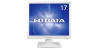 I-O DATA / LCD-AD173SESW-AG