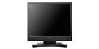 I-O DATA / LCD-AD173SFB-T