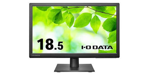 I-O DATA ( アイ・オー・データ )  / LCD-AH191EDB