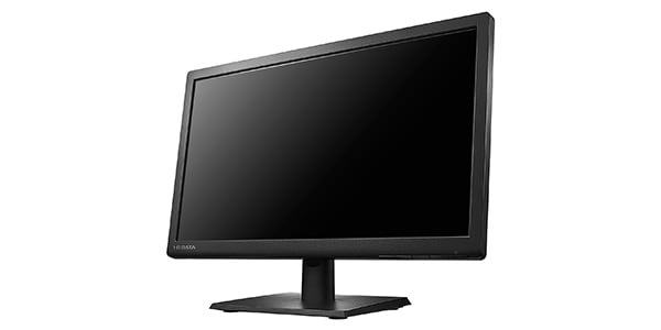 I-O DATA ( アイ・オー・データ )  / LCD-AH191EDB画像2