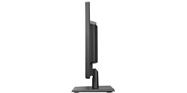 I-O DATA ( アイ・オー・データ )  / LCD-AH191EDB画像3