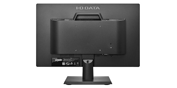 I-O DATA ( アイ・オー・データ )  / LCD-AH191EDB画像4