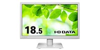 I-O DATA / LCD-AH191EDW