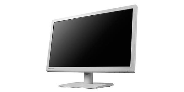 I-O DATA ( アイ・オー・データ )  / LCD-AH191EDW画像2