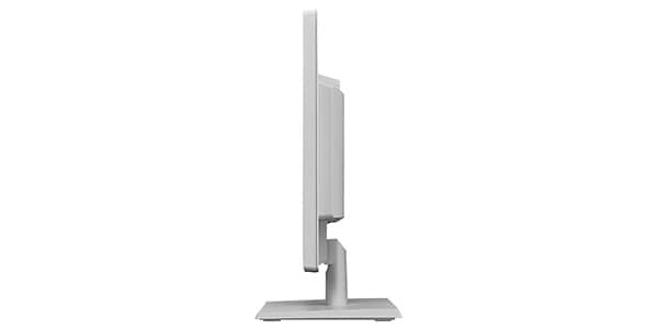 I-O DATA ( アイ・オー・データ )  / LCD-AH191EDW画像3