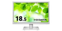 I-O DATA / LCD-AH191EDW-AG