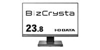 I-O DATA / LCD-BC241DB-F