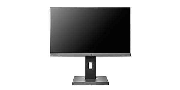 I-O DATA ( アイ・オー・データ )  / LCD-BC241DB-F画像3