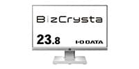 I-O DATA / LCD-BC241DW-F